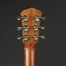 Load image into Gallery viewer, Veelah Mini Camper - Koa