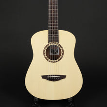Load image into Gallery viewer, Veelah TOGO Series Travel Guitar