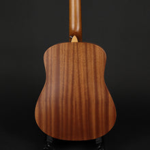 Load image into Gallery viewer, Veelah TOGO Series Travel Guitar