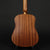 Veelah TOGO Series Travel Guitar
