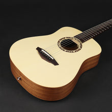 Load image into Gallery viewer, Veelah TOGO Series Travel Guitar