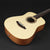 Veelah TOGO Series Travel Guitar