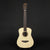 Veelah TOGO Series Travel Guitar