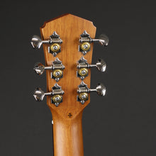 Load image into Gallery viewer, Veelah TOGO Series Travel Guitar