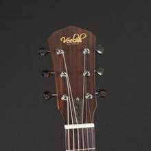 Load image into Gallery viewer, Veelah TOGO Series Travel Guitar