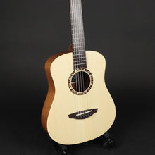 Load image into Gallery viewer, Veelah TOGO Series Travel Guitar