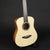 Veelah TOGO Series Travel Guitar