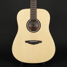 Load image into Gallery viewer, Veelah V1D Solid Stop Acoustic Guitar