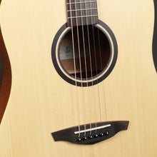 Load image into Gallery viewer, Veelah V1D Solid Stop Acoustic Guitar