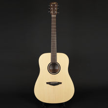 Load image into Gallery viewer, Veelah V1D Solid Stop Acoustic Guitar