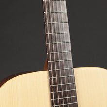 Load image into Gallery viewer, Veelah V1D Solid Stop Acoustic Guitar