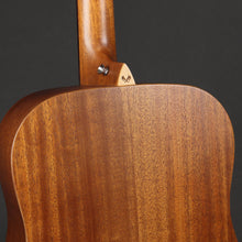 Load image into Gallery viewer, Veelah V1D Solid Stop Acoustic Guitar