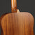 Veelah V1D Solid Stop Acoustic Guitar