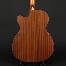 Load image into Gallery viewer, Veelah V1-OMCE Cutaway Electro-Acoustic