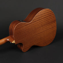 Load image into Gallery viewer, Veelah V1-OMCE Cutaway Electro-Acoustic