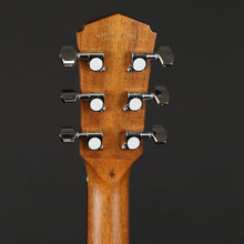 Load image into Gallery viewer, Veelah V1-OMCE Cutaway Electro-Acoustic