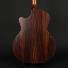 Load image into Gallery viewer, Veelah V4GAC Grand Auditorium Cutaway Guitar
