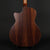 Veelah V4GAC Grand Auditorium Cutaway Guitar