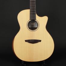 Load image into Gallery viewer, Veelah V4GAC Grand Auditorium Cutaway Guitar