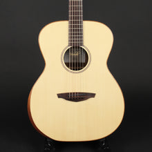 Load image into Gallery viewer, Veelah V4-OM Acoustic Guitar