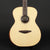 Veelah V4-OM Acoustic Guitar