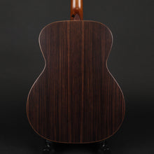 Load image into Gallery viewer, Veelah V4-OM Acoustic Guitar