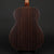 Veelah V4-OM Acoustic Guitar