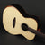 Veelah V4-OM Acoustic Guitar