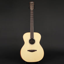 Load image into Gallery viewer, Veelah V4-OM Acoustic Guitar