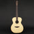 Veelah V4-OM Acoustic Guitar