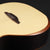 Veelah V4-OM Acoustic Guitar