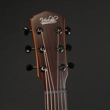 Load image into Gallery viewer, Veelah V4-OM Acoustic Guitar