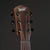 Veelah V4-OM Acoustic Guitar