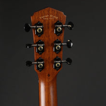 Load image into Gallery viewer, Veelah V4-OM Acoustic Guitar