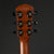 Veelah V4-OM Acoustic Guitar