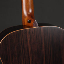Load image into Gallery viewer, Veelah V4-OM Acoustic Guitar