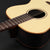 Veelah V4-OM Acoustic Guitar