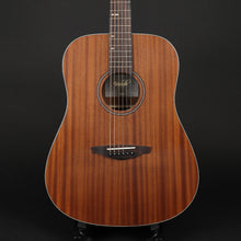 Load image into Gallery viewer, Veelah VDMM Vero Series Dreadnought