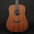 Veelah VDMM Vero Series Dreadnought