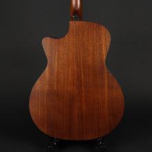 Load image into Gallery viewer, Veelah VGACSM Vero Series Cutaway Acoustic Guitar