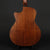 Veelah VGACSM Vero Series Cutaway Acoustic Guitar