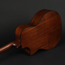 Load image into Gallery viewer, Veelah VGACSM Vero Series Cutaway Acoustic Guitar