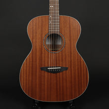Load image into Gallery viewer, Veelah VOMM Vero Series OM Acoustic Guitar