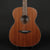 Veelah VOMM Vero Series OM Acoustic Guitar