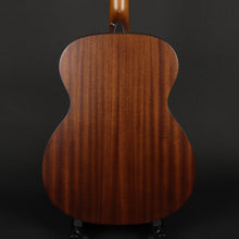 Load image into Gallery viewer, Veelah VOMM Vero Series OM Acoustic Guitar