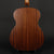 Veelah VOMM Vero Series OM Acoustic Guitar