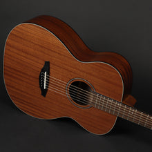 Load image into Gallery viewer, Veelah VOMM Vero Series OM Acoustic Guitar