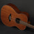Veelah VOMM Vero Series OM Acoustic Guitar