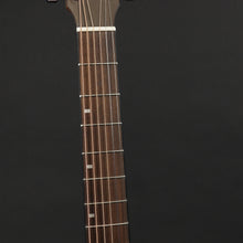Load image into Gallery viewer, Veelah VOMM Vero Series OM Acoustic Guitar