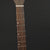 Veelah VOMM Vero Series OM Acoustic Guitar